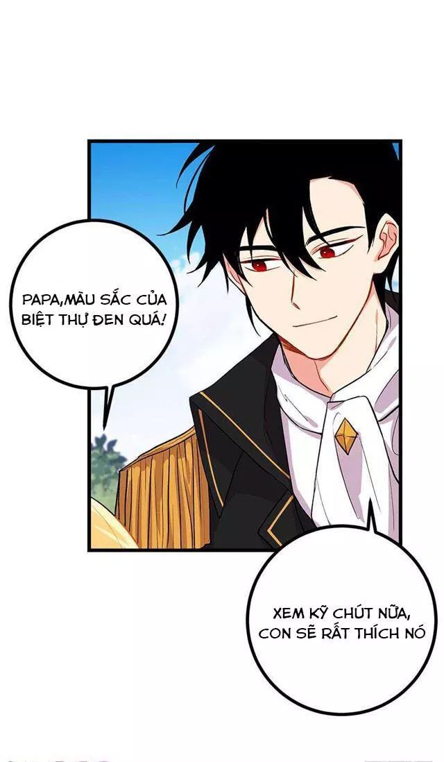 tôi là tiểu thư của gia đình này chapter 32.2 4