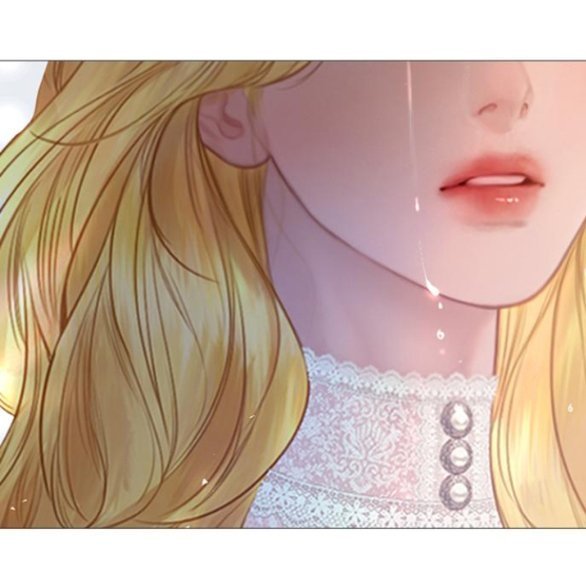 khóc đi hay là cầu xin tôi cũng được chapter 41.1 43