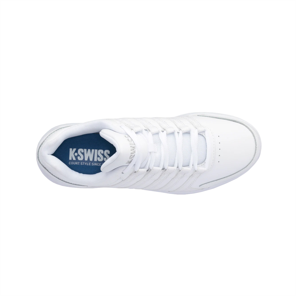 Giày K-Swiss Vista Trainer 07000-101-M