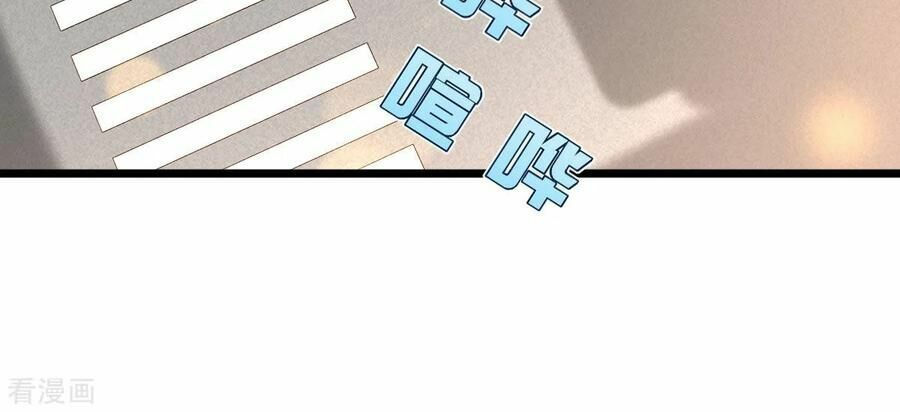 đô thị tà vương chapter 11 12