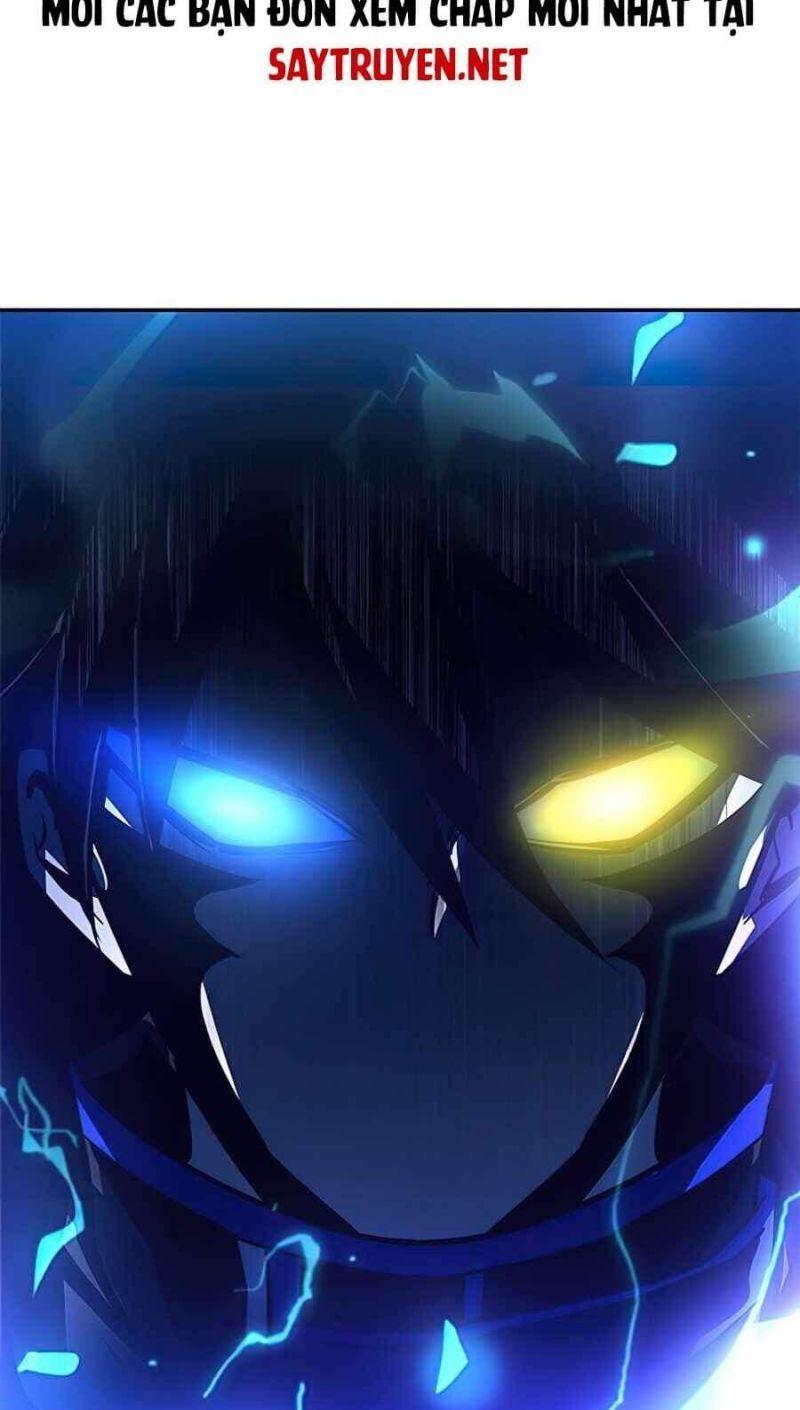 tiêu diệt ác nhân chapter 32 93