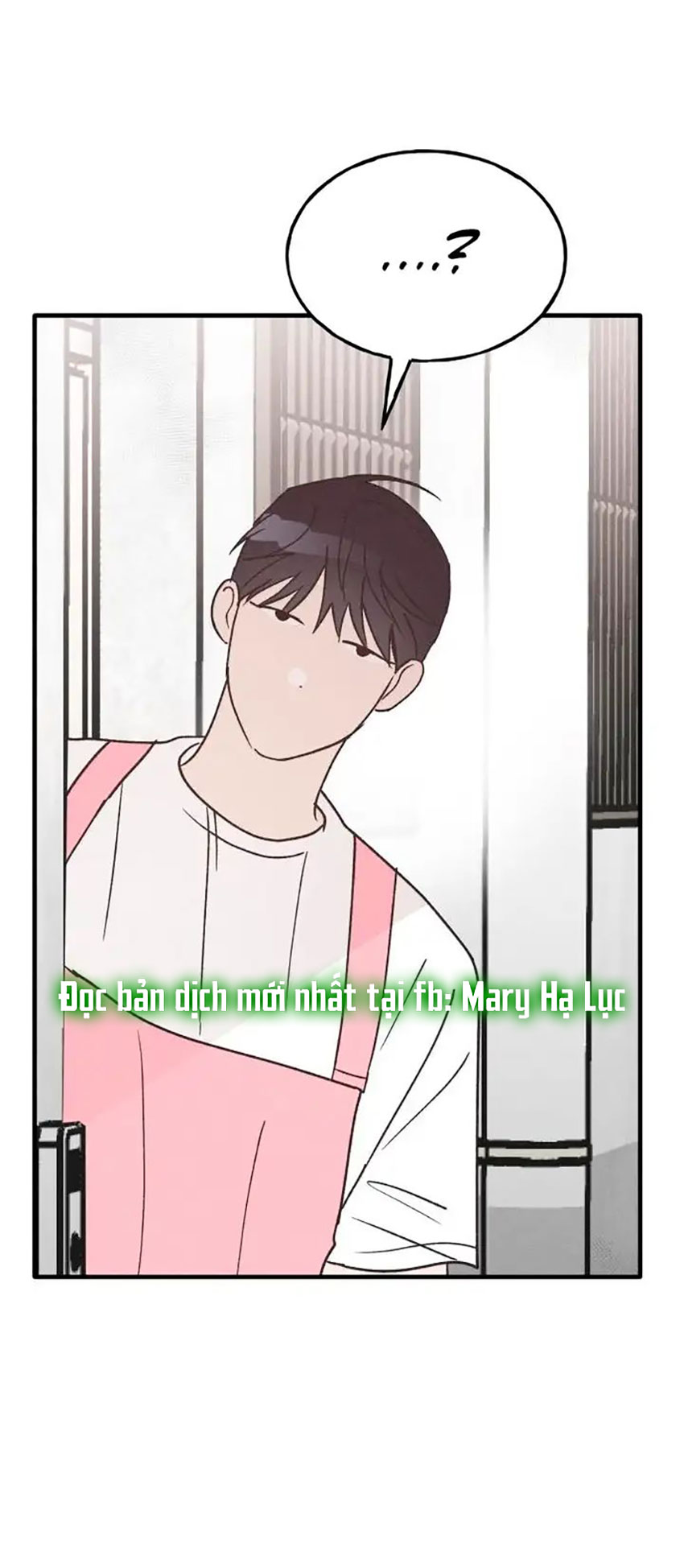 nguyên tắc của bạn thân là con trai chapter 26.2 14