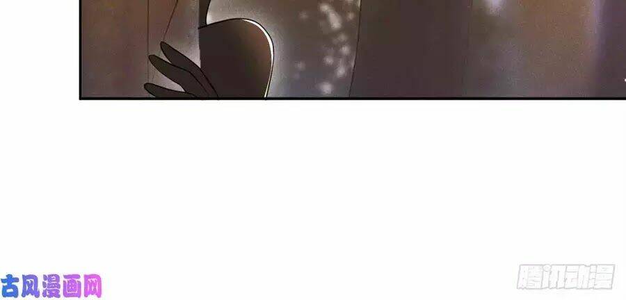 hoàng tử phu quân, ta nuôi ngươi a! chapter 20 52