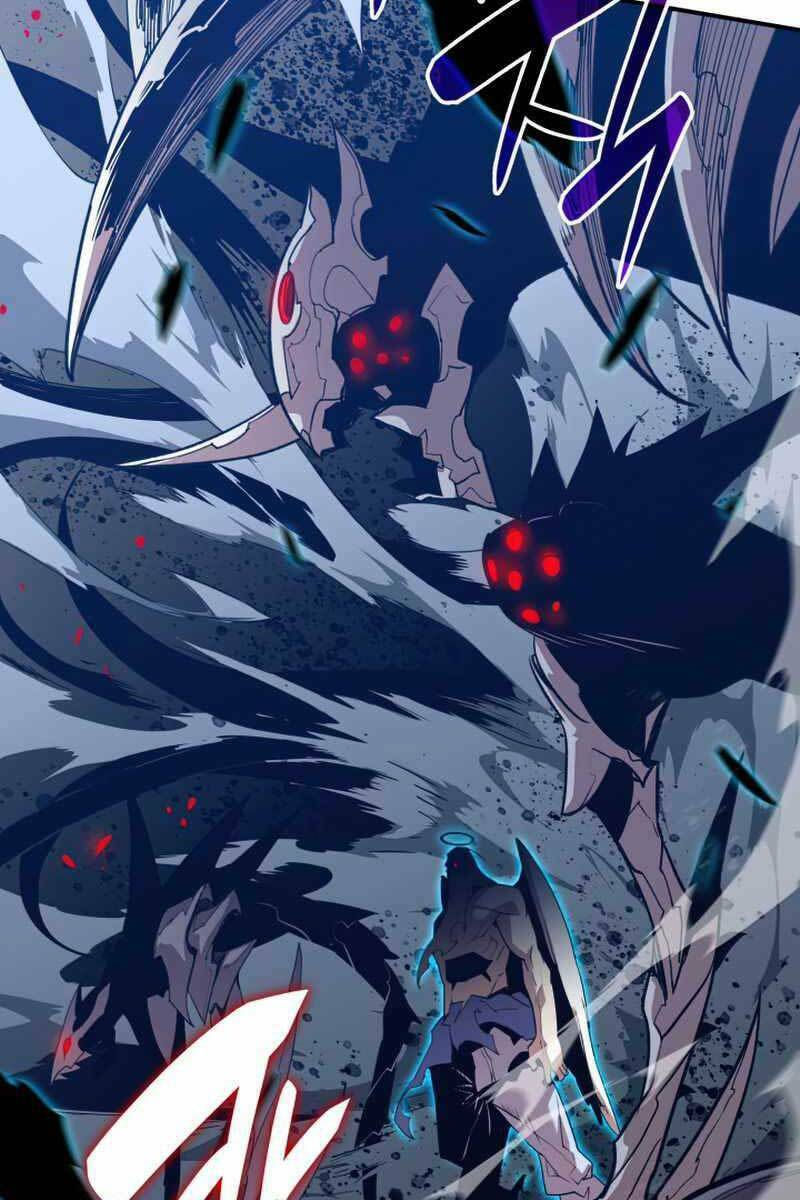 tôi là lính mới chapter 118 49