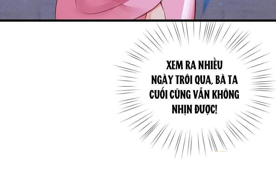 hãn phi đương gia: lãnh vương xin tự trọng chapter 38 25