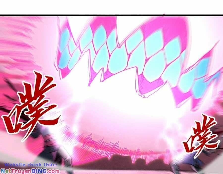 vạn cổ chí tôn chapter 264 22