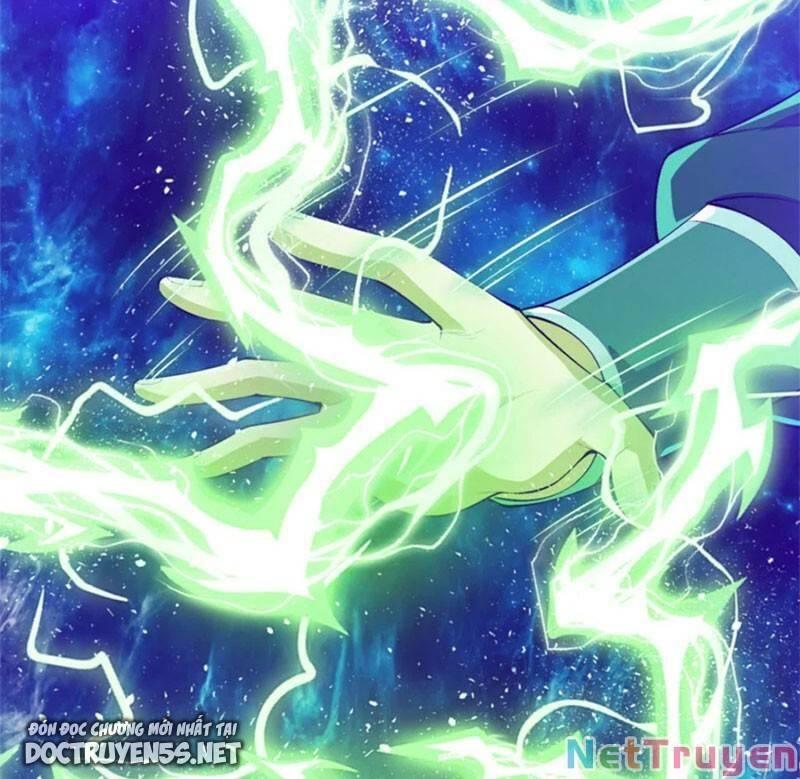 đệ nhất người ở rể chapter 190 5