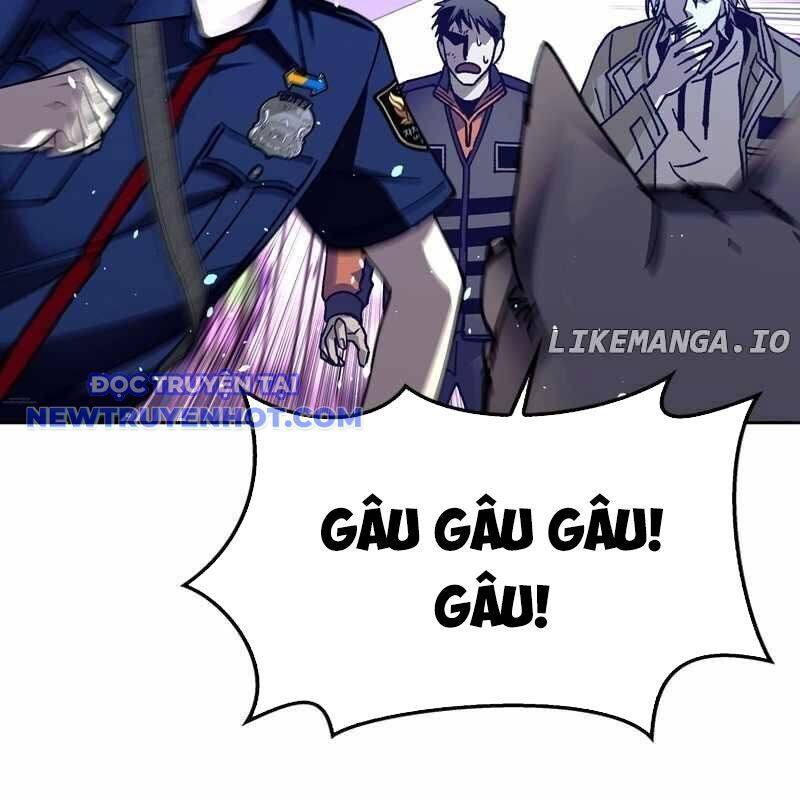 tận thế cũng chỉ là trò chơi chapter 69 142