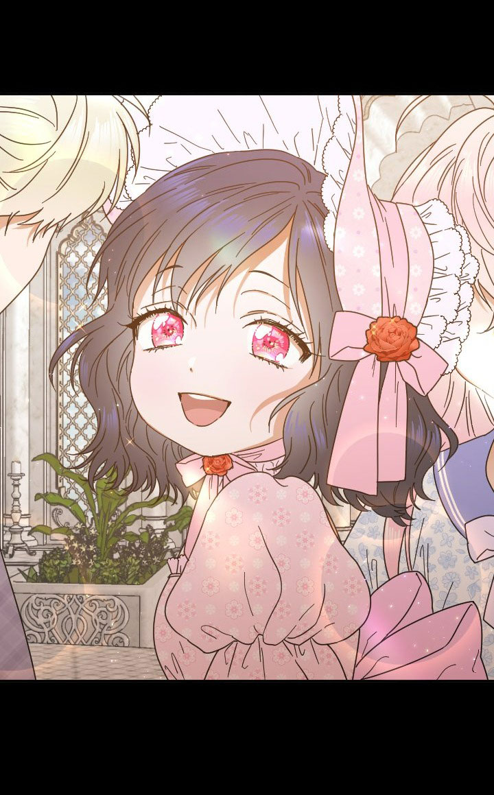 lady baby chapter 200.2 16