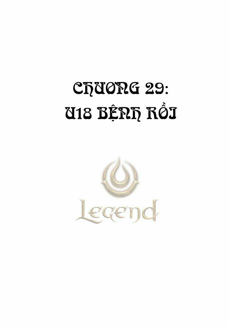 bác sĩ quái dị chapter 29 3