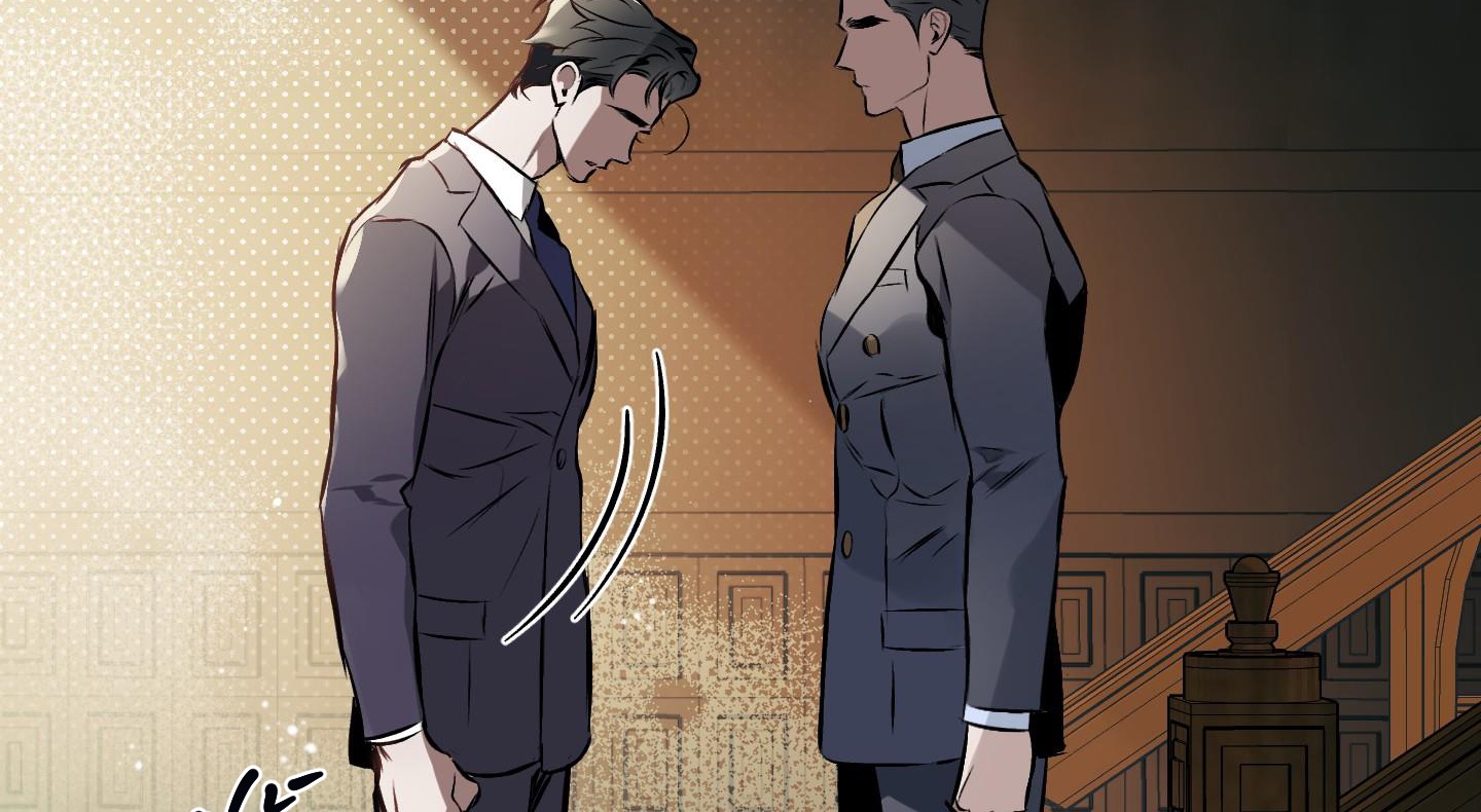 định rõ mối quan hệ chapter 38 42