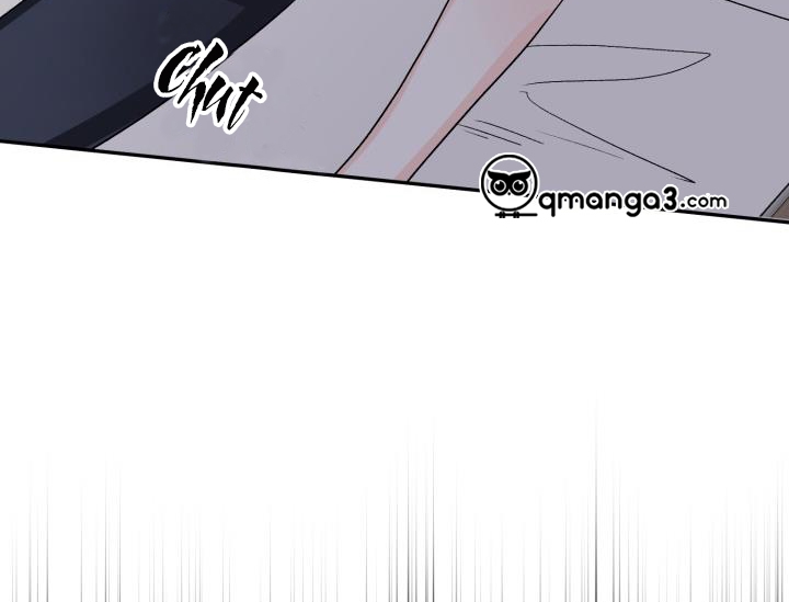 xác suất tình yêu chapter 52 134