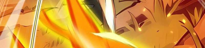 ngại qué, kỹ năng của ta tự mãn cấp! chapter 2 335