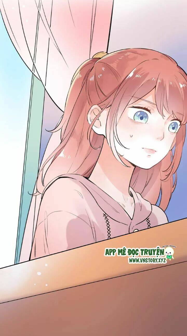 trạch thượng tịch mịch huỳnh hỏa chapter 55 5