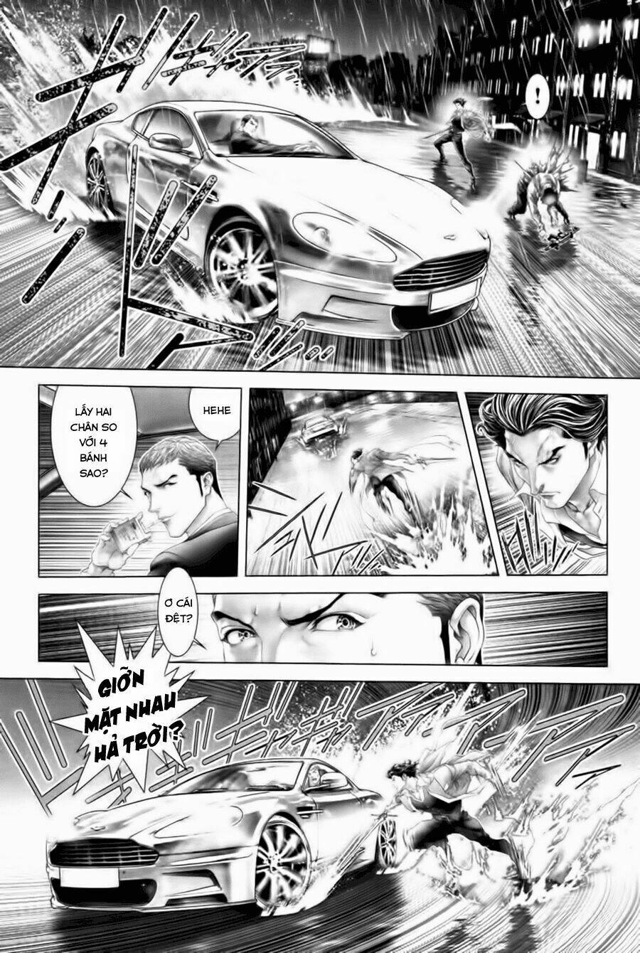 black joke chapter 26 16