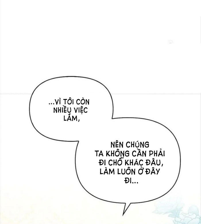 ác nữ xứng đôi với bạo chúa chapter 100 44