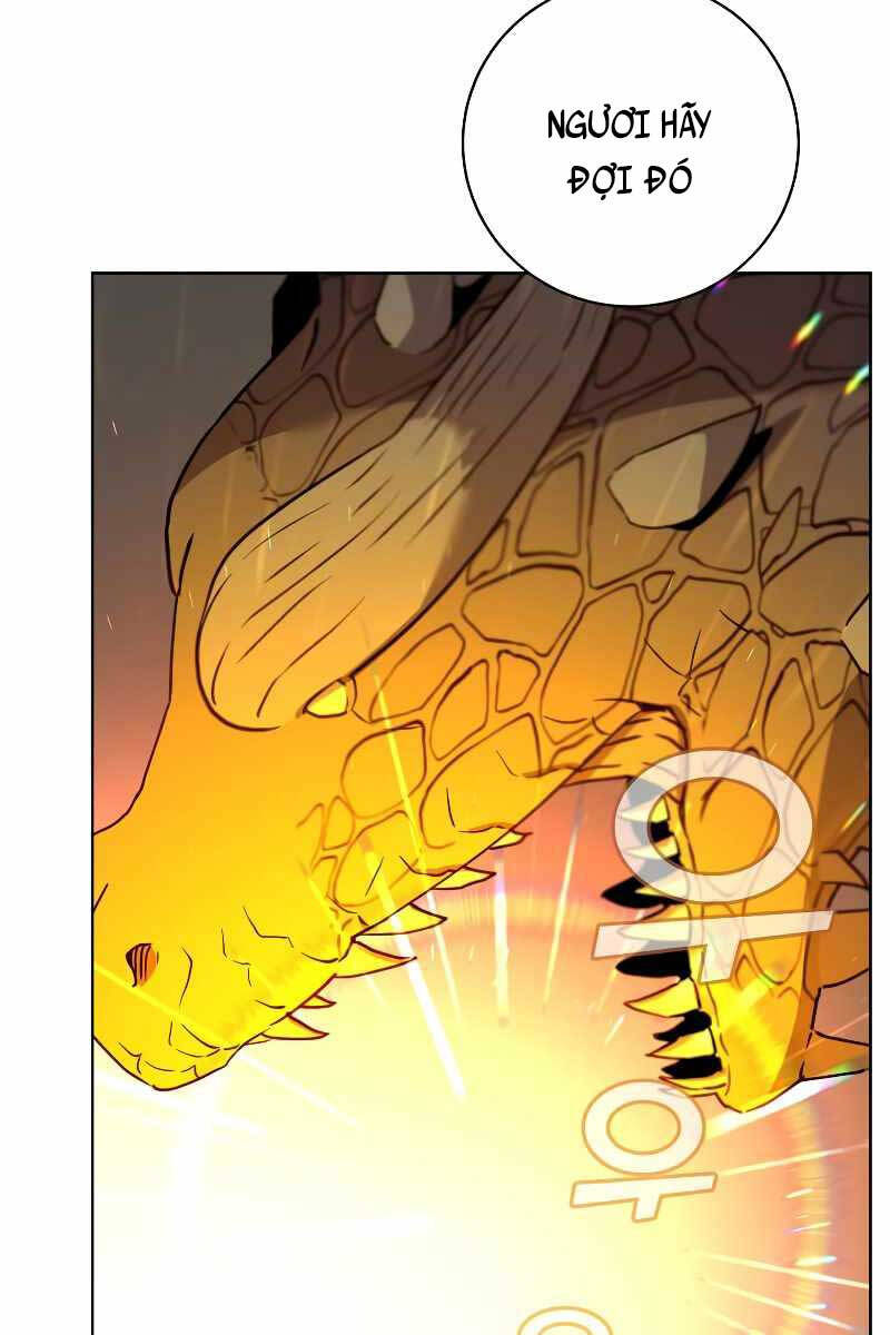 Anh Hùng Mạnh Nhất Trở Lại chapter 117 77