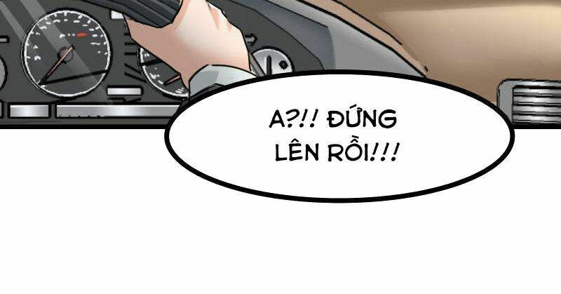 cứu mạng! bạn trai tôi là yêu quái chapter 1 10