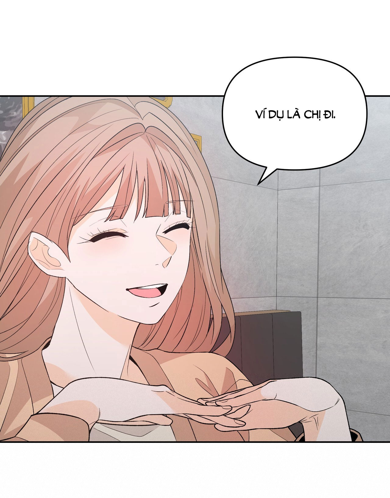 Dick Deep chapter 6.2 - Trang 17
