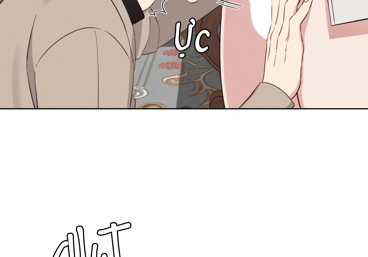 luân đôn trong màn đêm chapter 9 65