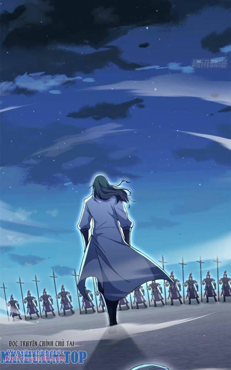 trăm tuổi mở hệ thống: con hiền cháu ngoan quỳ khắp núi! chapter 27 2