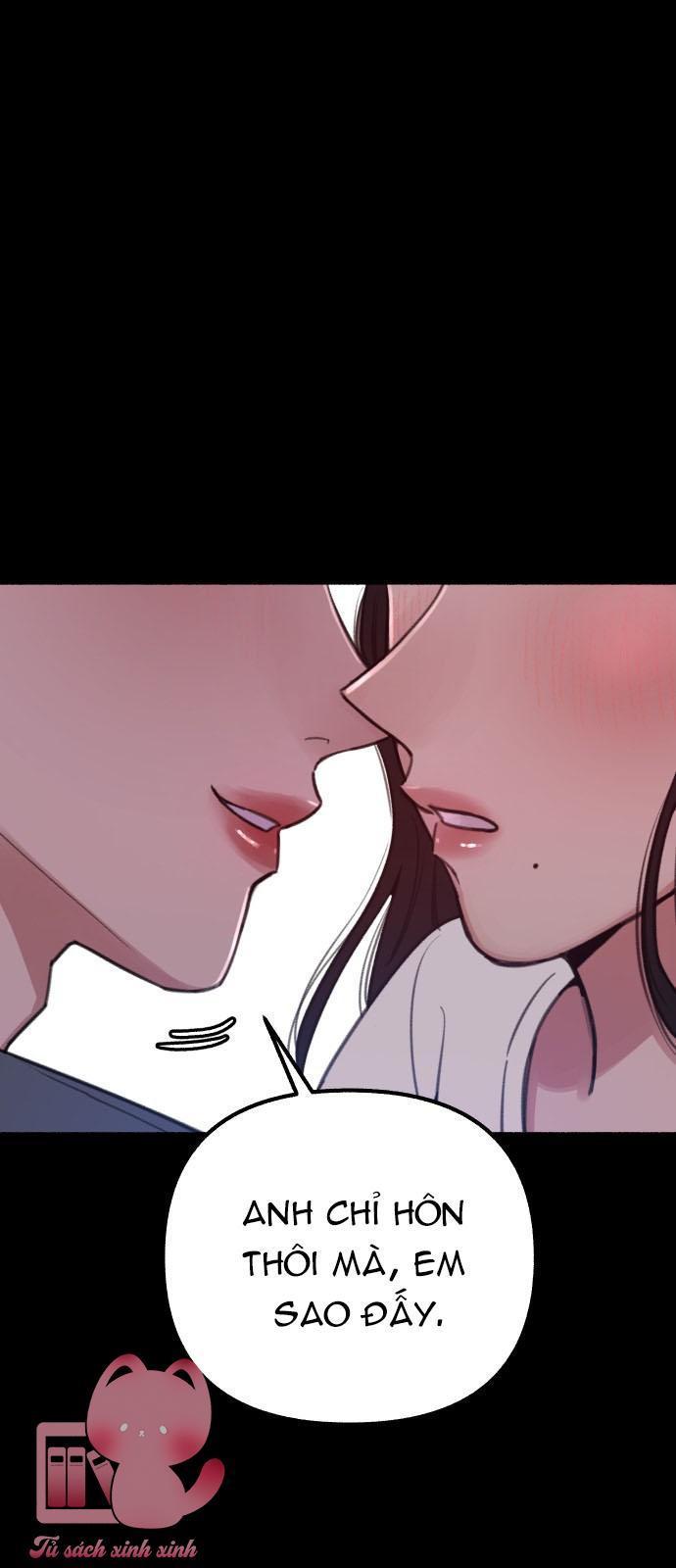 nàng thơ điện ảnh chapter 17 16