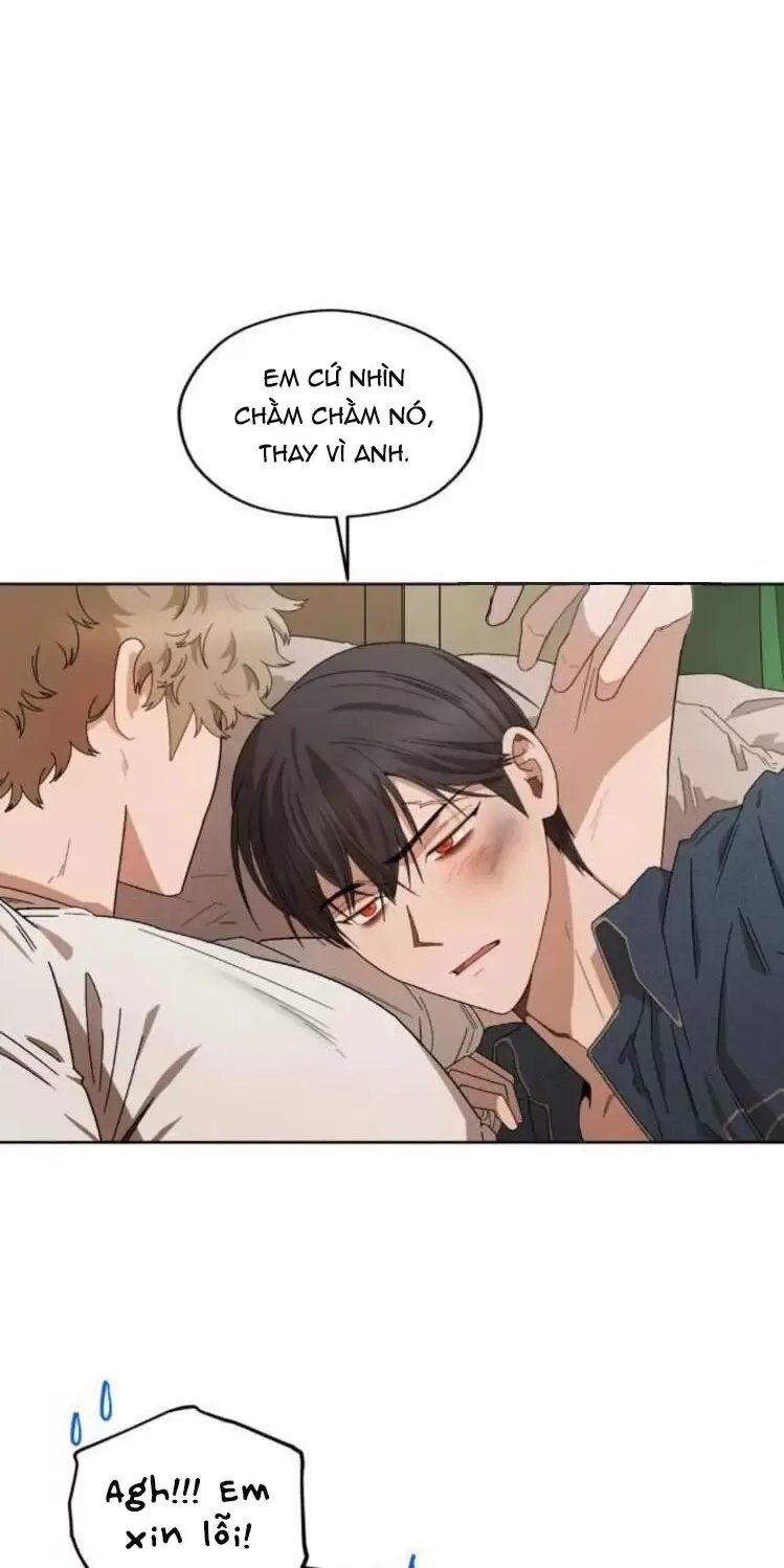 liveta chapter 38 44