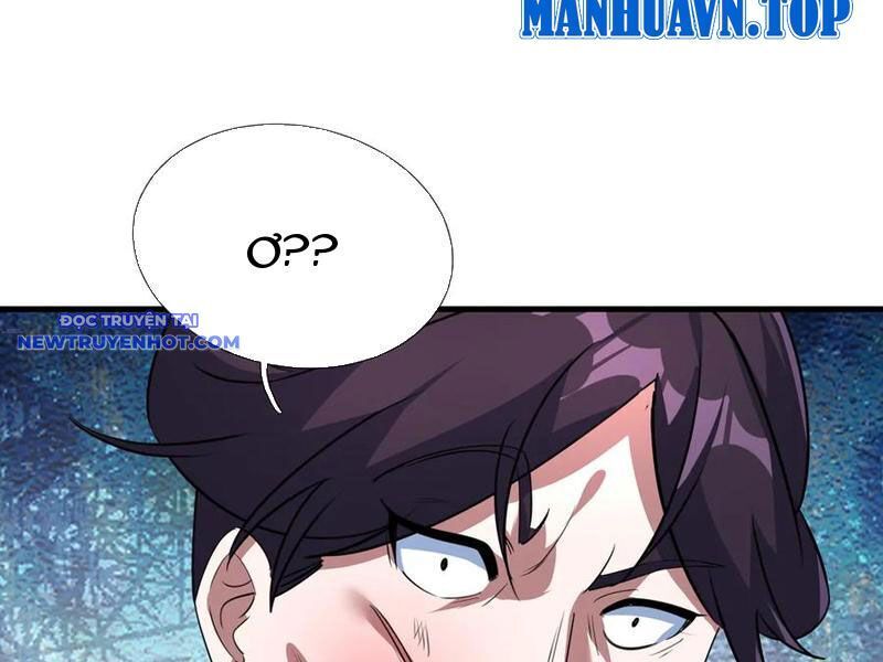 ngủ say vạn cổ: xuất thế đẩy ngang chư thiên chapter 60 85