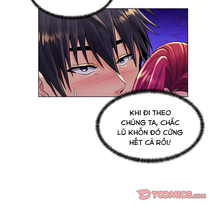 cô giáo biến thái chapter 35 26