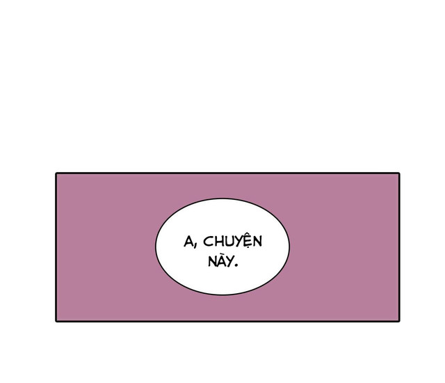 giai điệu của ngôn ngữ chapter 54 15