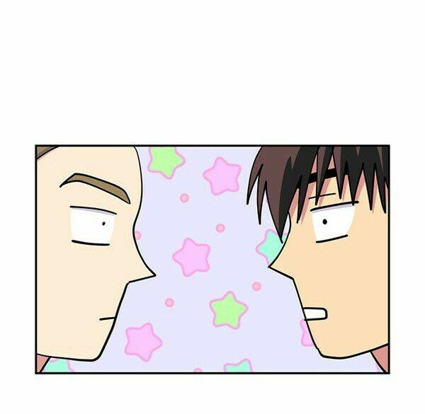 tai sói và mũ đỏ chapter 45 6