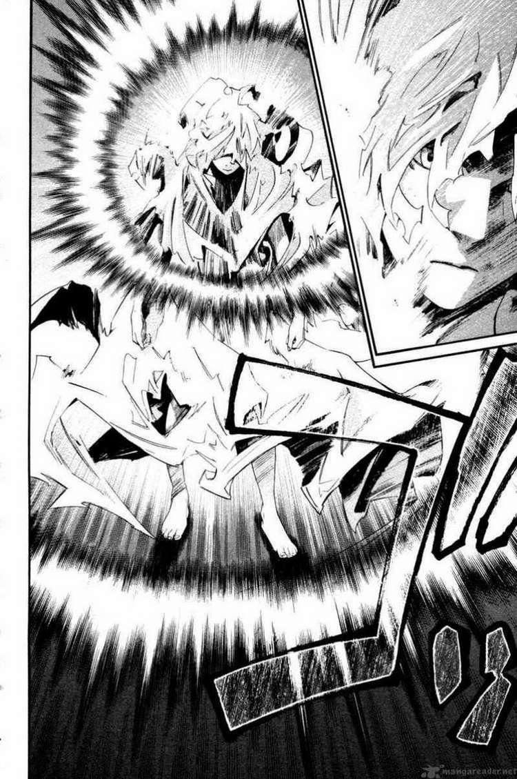 alive - the final evolution chapter 76 25