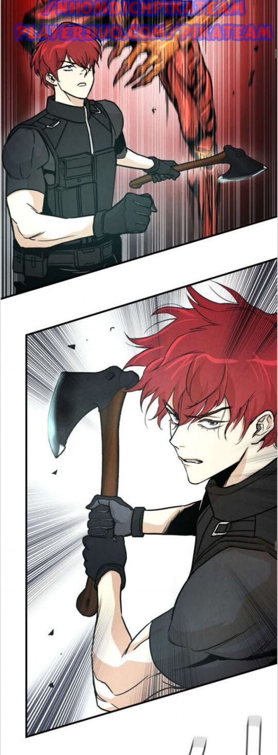 return survival chapter 29 15