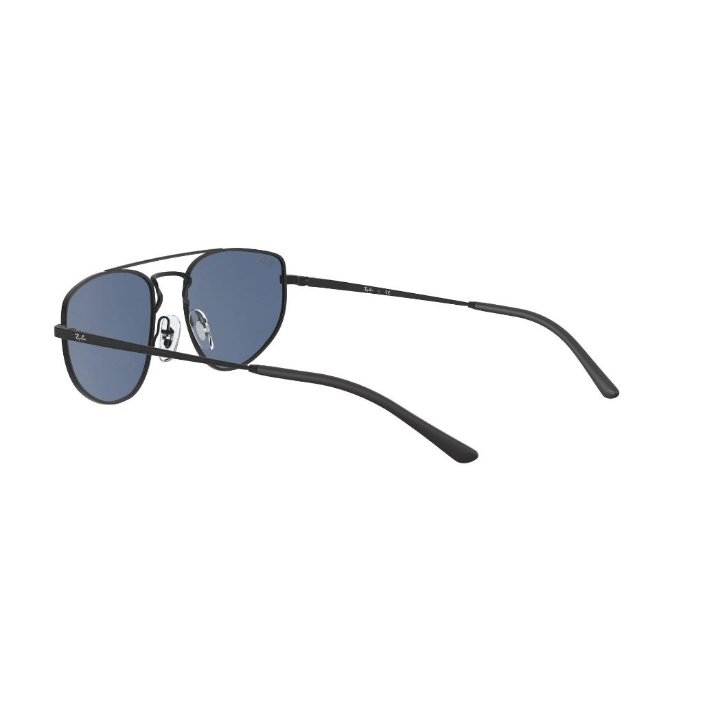 Kính mát RAY-BAN - RB3669 901480 Size 55