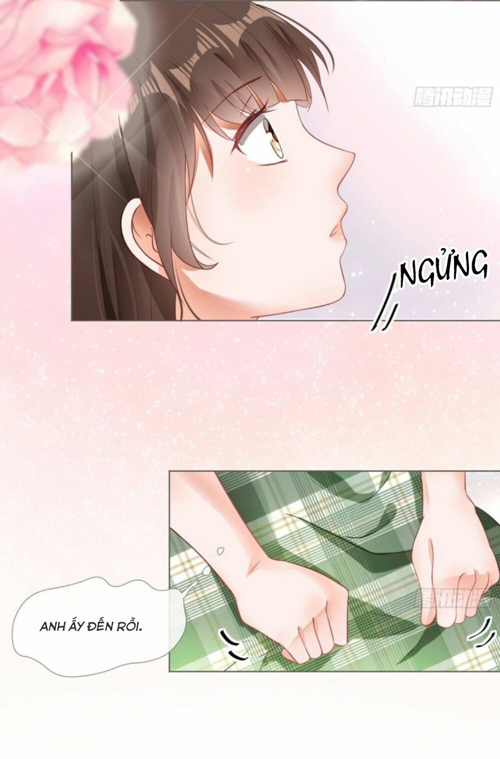 hẹn anh một giấc mộng thơ chapter 1 26