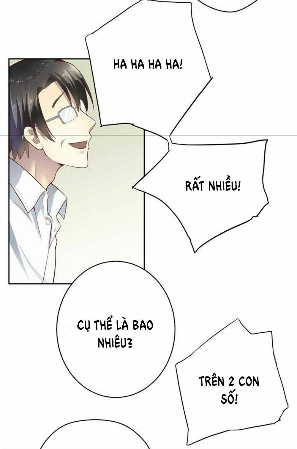 khi trò chơi ác ma bắt đầu chapter 5 53