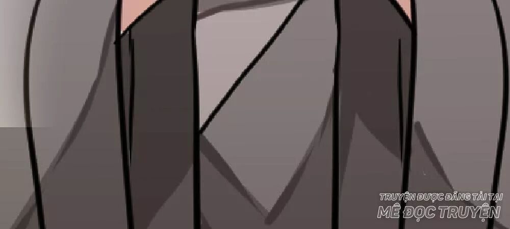 thái tử phi nhà ta thật hung hăng chapter 19 146