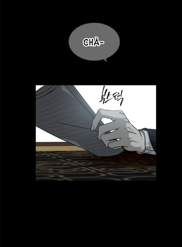 Cạm Bẫy chapter 171.1 22