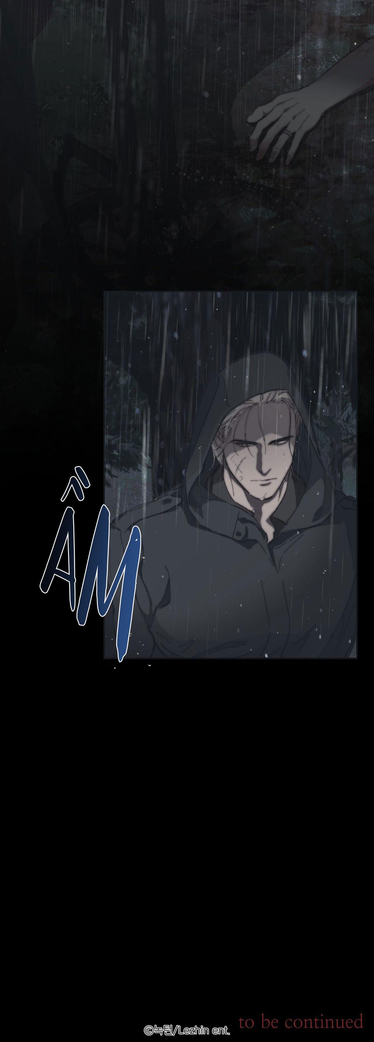 rạng đông chapter 4 50