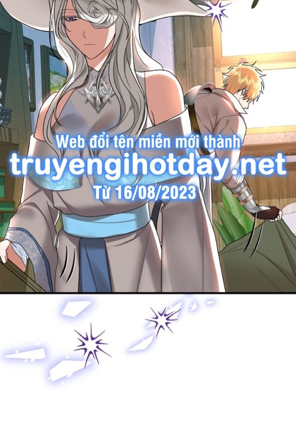 [18+] dũng sĩ vị tha chapter 26.2 38