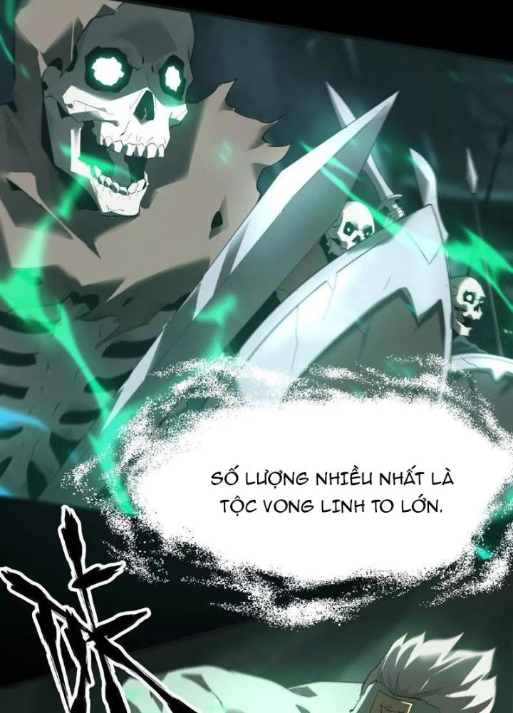 võng du chi thiên hạ vô song chapter 15 110