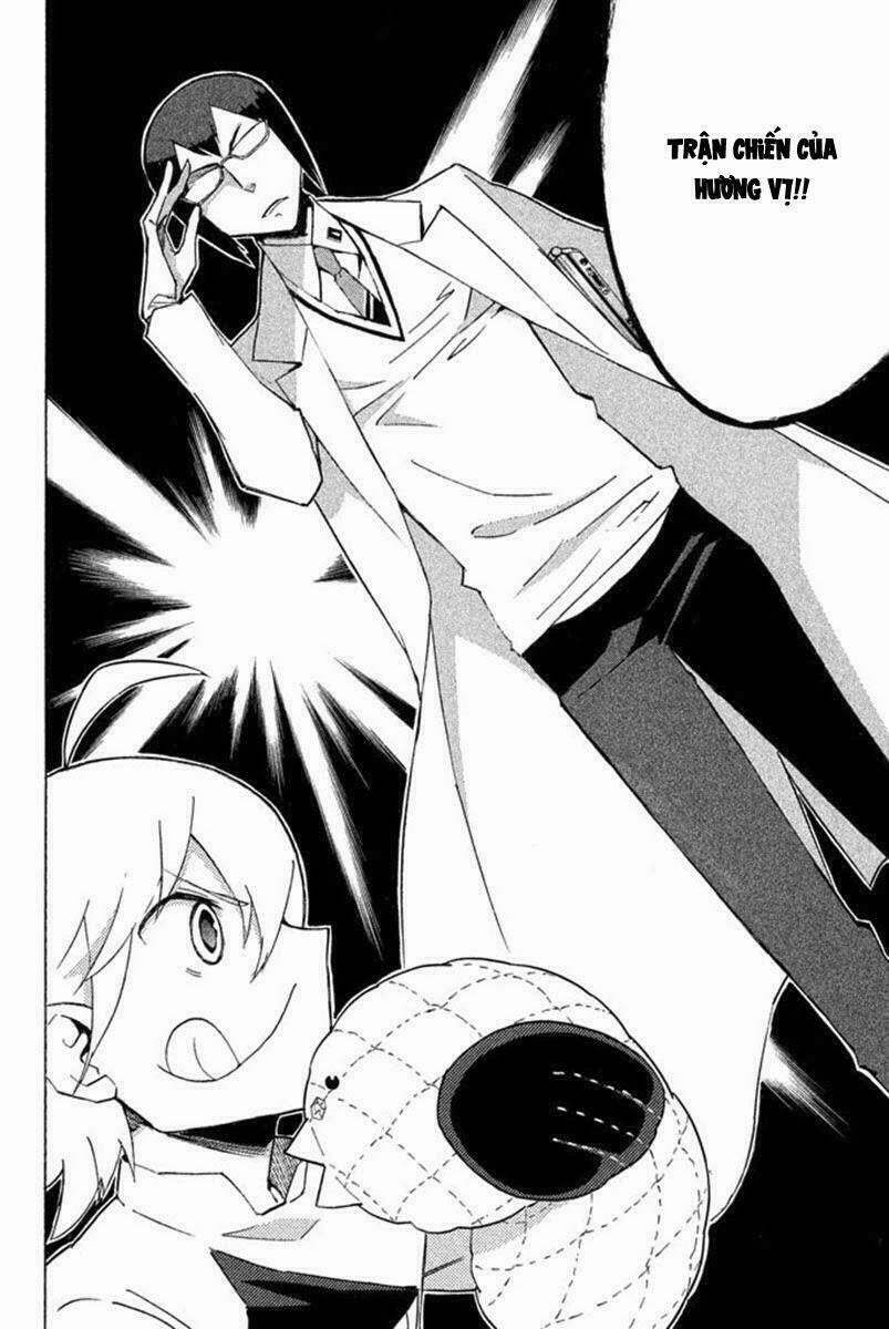 hell’s kitchen chapter 30 44