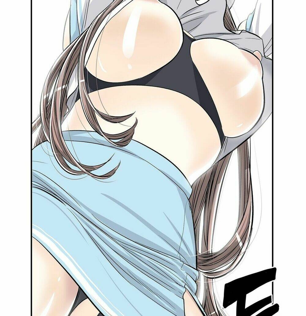 câu lạc bộ sa đoạ chapter 32 57