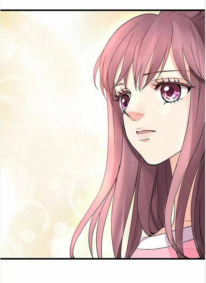 thiên hậu trở về chapter 21 59