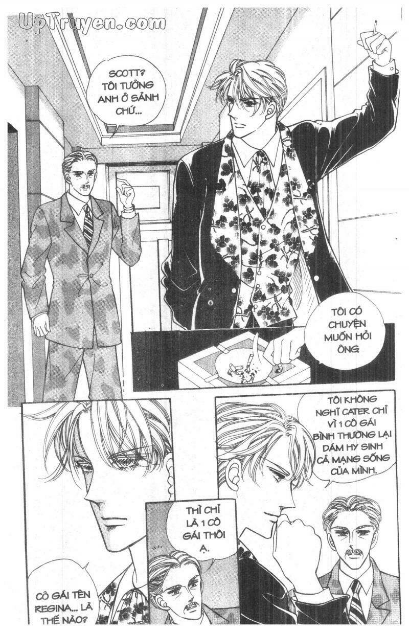 lao xao tuổi ngọc chapter 6 5