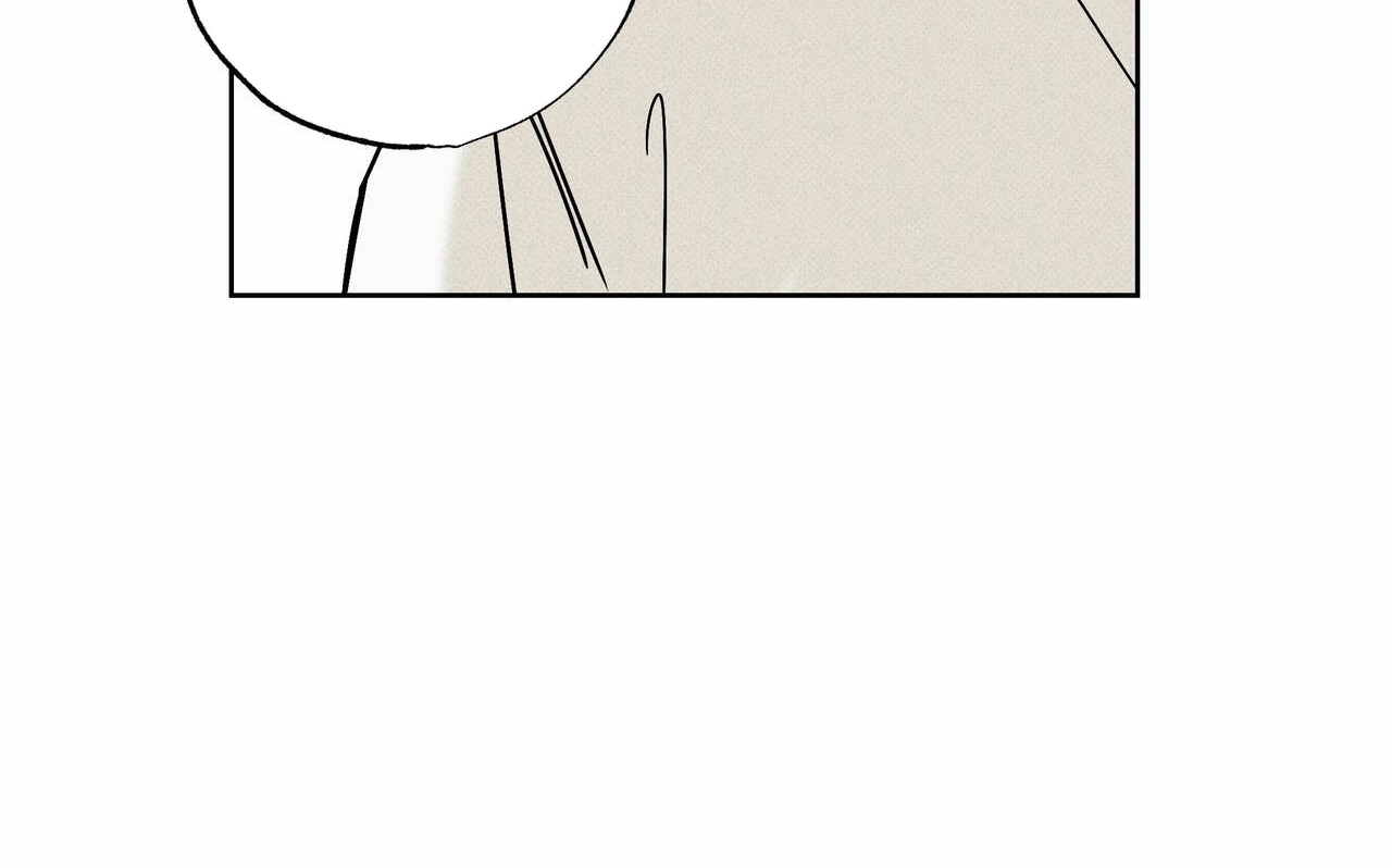 chàng giao pizza và gold palace chapter 25 204