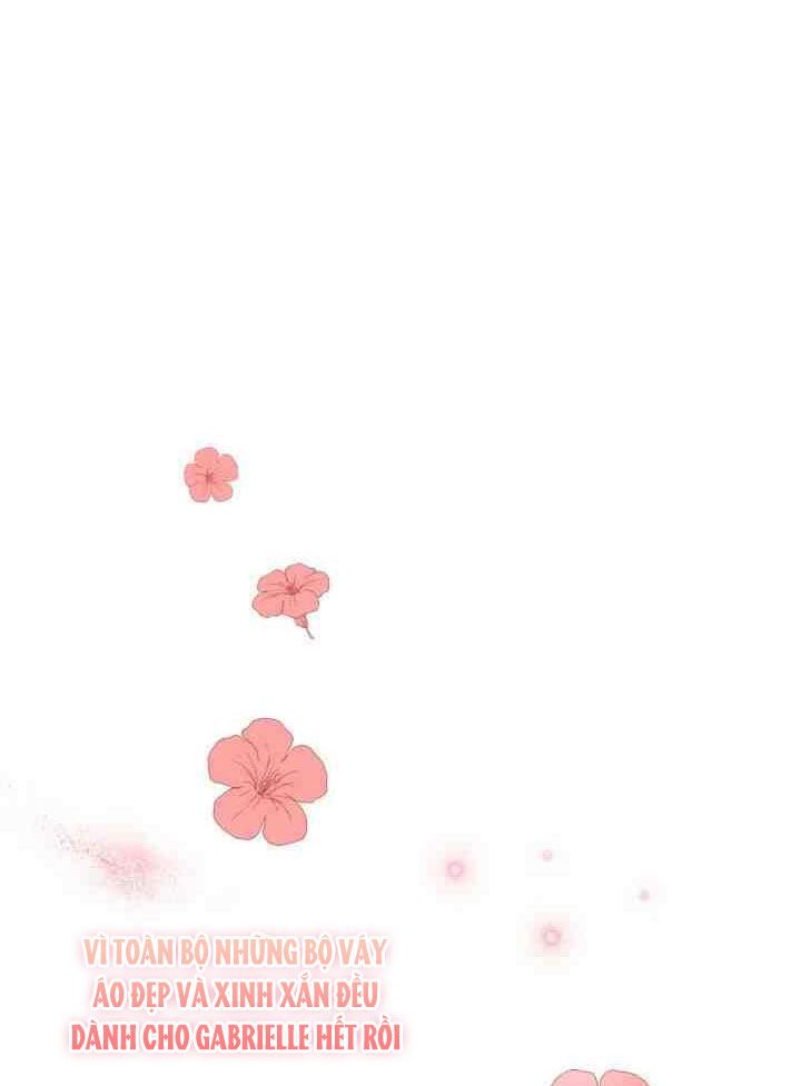 quý cô không thể chạm vào chapter 4 27