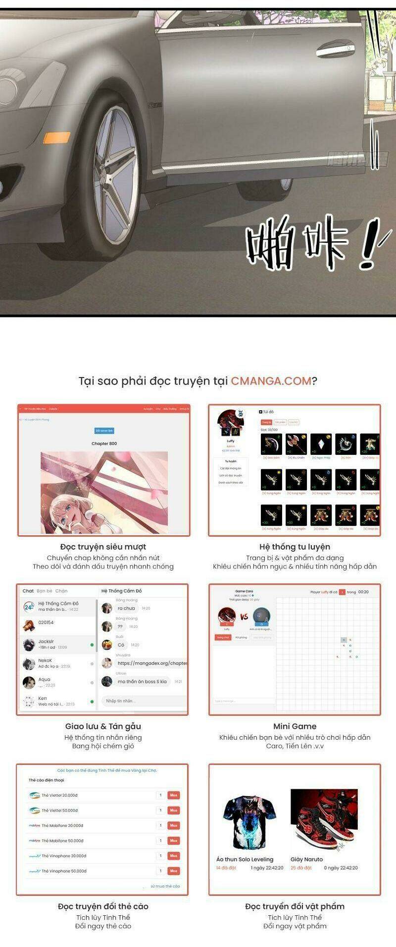 y thánh thiên tài tại hoa đô chapter 1 42