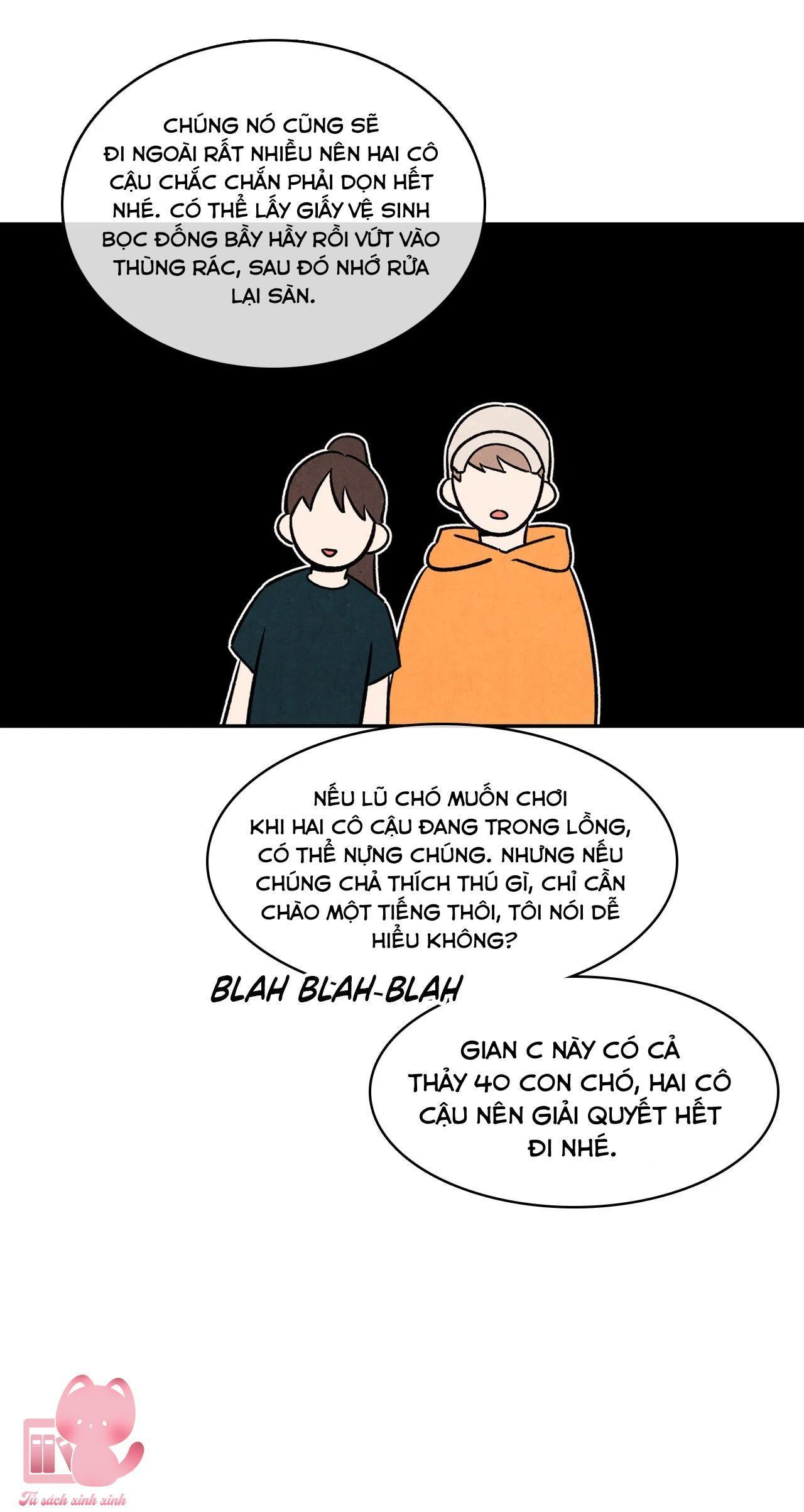 1 plus 1 chapter 9 47