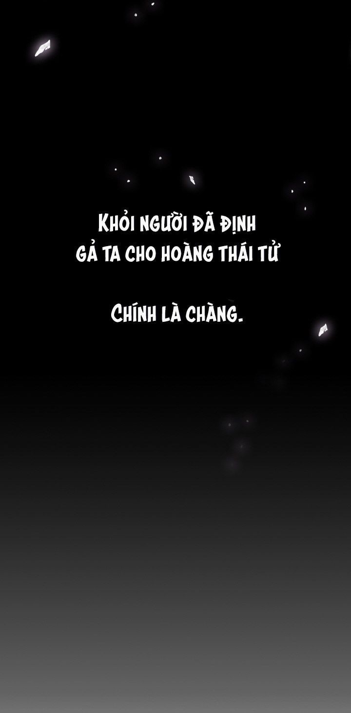 cha à, con không muốn kết hôn đâu chapter 25 8